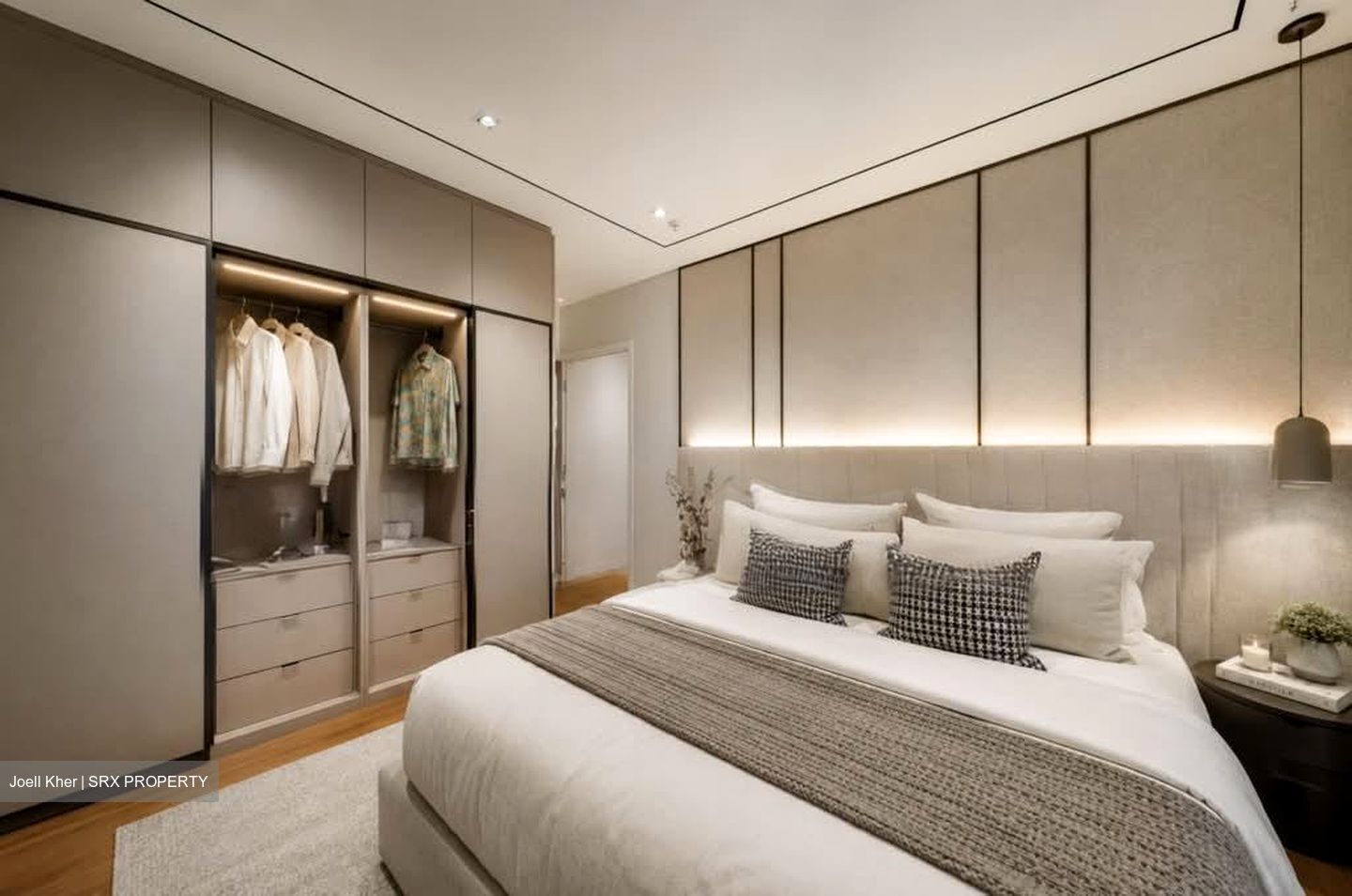 THE ARCADY AT BOON KENG (D12), Apartment #584463511
